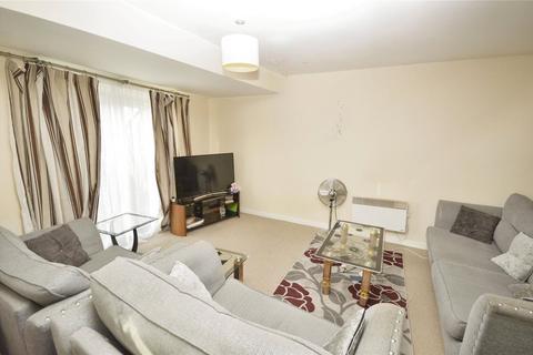 2 bedroom flat for sale, Waterside Close, West Midlands WV2