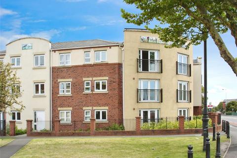 34 Waterside Close, Wolverhampton, WV2 1HN