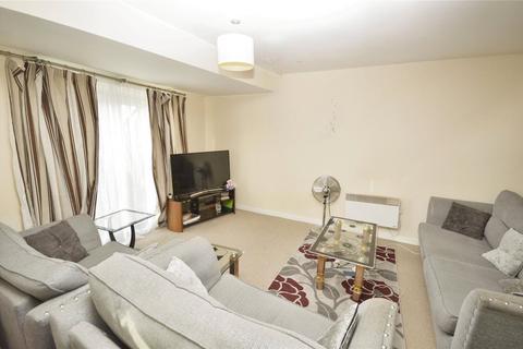 34 Waterside Close, Wolverhampton, WV2 1HN