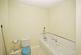 Bathroom/ W.C