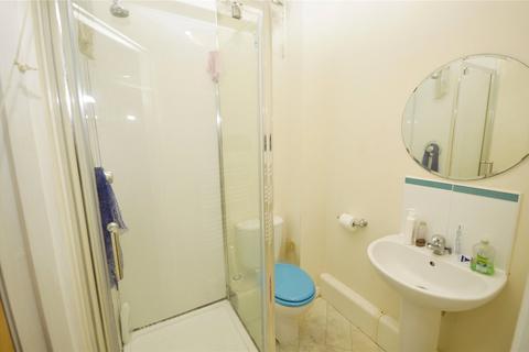 34 Waterside Close, Wolverhampton, WV2 1HN