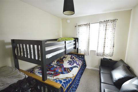 34 Waterside Close, Wolverhampton, WV2 1HN