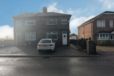 2 bedroom semi-detached house for sale, Chequer Lane, Skelmersdale WN8