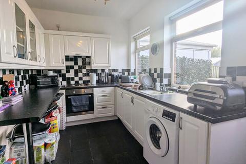 2 bedroom semi-detached house for sale, Chequer Lane, Skelmersdale WN8