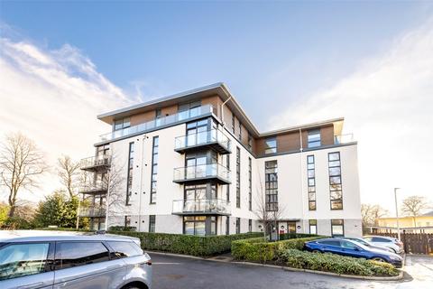 2 bedroom flat to rent, May Baird Gardens, Aberdeen, AB25