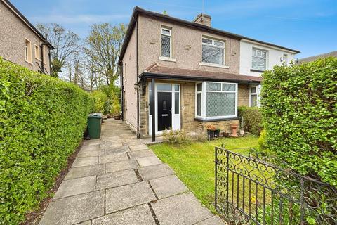 13 Pullan Avenue, Eccleshill, Bradford, BD2 3RS