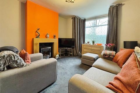 13 Pullan Avenue, Eccleshill, Bradford, BD2 3RS
