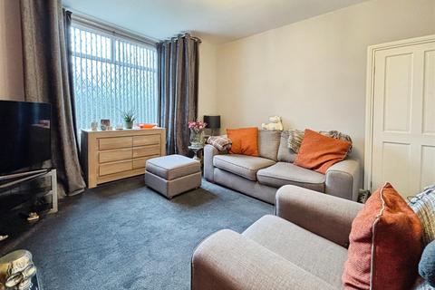 13 Pullan Avenue, Eccleshill, Bradford, BD2 3RS