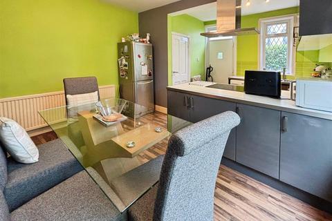13 Pullan Avenue, Eccleshill, Bradford, BD2 3RS