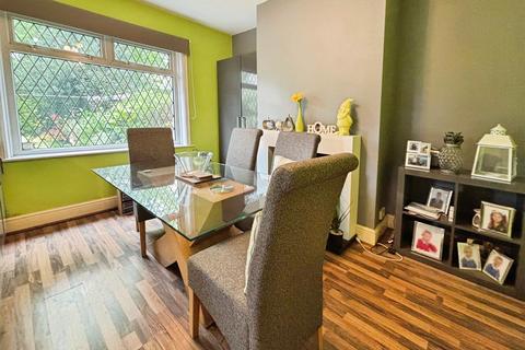 13 Pullan Avenue, Eccleshill, Bradford, BD2 3RS