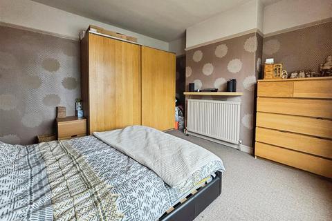 13 Pullan Avenue, Eccleshill, Bradford, BD2 3RS