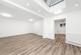 Reception Room 1