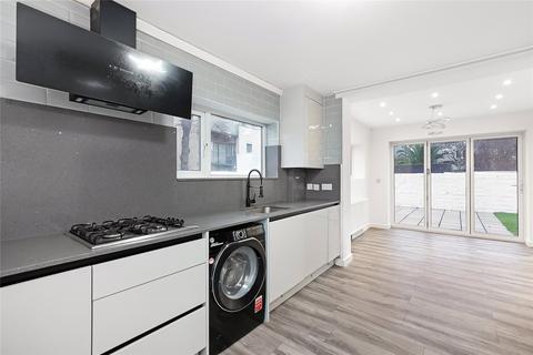 5 Havannah Street, London, E14 8NA