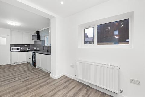 5 Havannah Street, London, E14 8NA