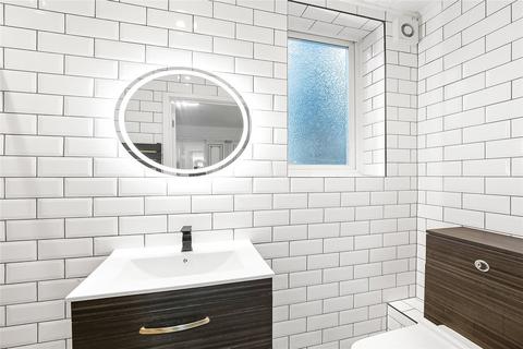 5 Havannah Street, London, E14 8NA
