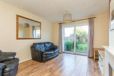 4 bedroom terraced house for sale, Cambridge Road, Canterbury, CT1