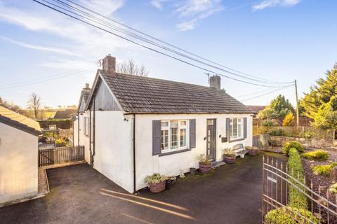 3 bedroom detached house for sale, Glendevon Cottage, Winchburgh, EH52