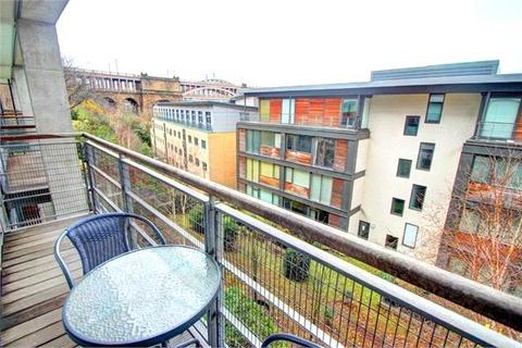 1 bedroom apartment for sale, Quayside Lofts,, 8 Clavering Place, Newcastle Upon Tyne, Tyne and Wear, NE1