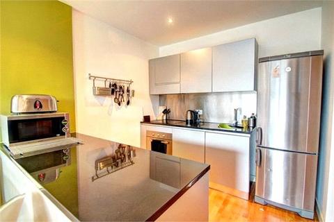 1 bedroom apartment for sale, Quayside Lofts,, 8 Clavering Place, Newcastle Upon Tyne, Tyne and Wear, NE1