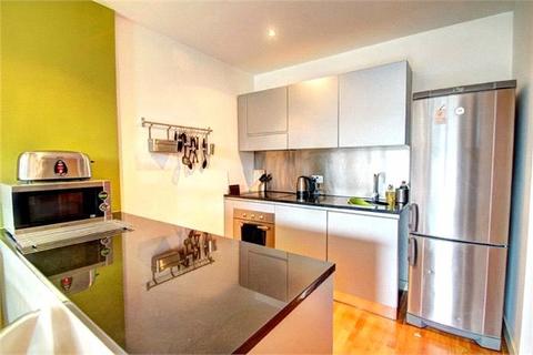 1 bedroom apartment for sale, Quayside Lofts,, 8 Clavering Place, Newcastle Upon Tyne, Tyne and Wear, NE1