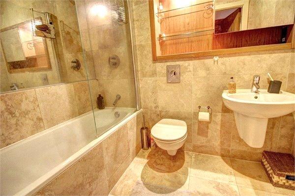 Picture 7