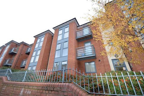 2 bedroom apartment to rent, Evolution, Amblecote DY8