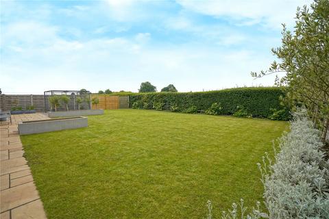 9 Morthen View, Wickersley, Rotherham, S66 1BG
