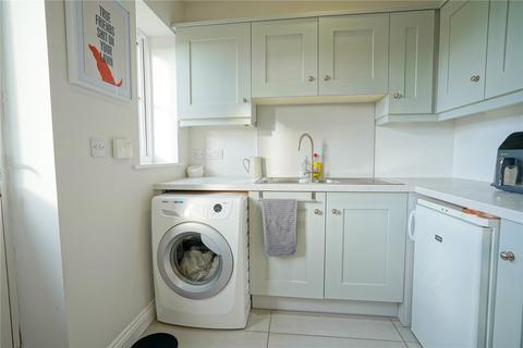 9 Morthen View, Wickersley, Rotherham, S66 1BG