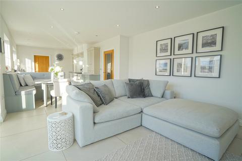 9 Morthen View, Wickersley, Rotherham, S66 1BG