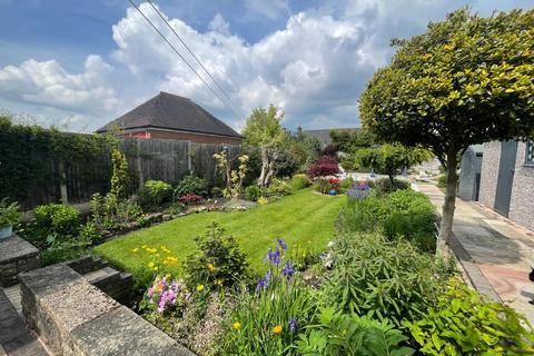 2 bedroom detached bungalow for sale, Hall Lane, Walsall WS3