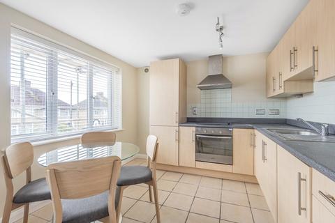 2 bedroom apartment for sale, Kelburne Road, Cowley, Oxford