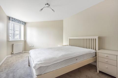 2 bedroom apartment for sale, Kelburne Road, Cowley, Oxford