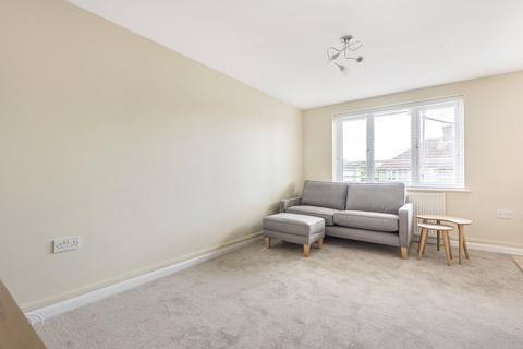 2 bedroom apartment for sale, Kelburne Road, Cowley, Oxford