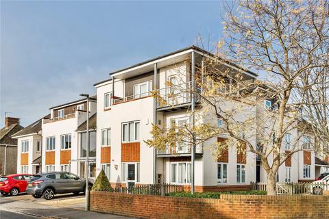 undefined, Kelburne Road, Cowley, Oxford