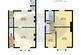 37 Burnsall Road FP WM (1 of 1).jpg