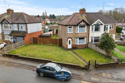37 Burnsall Road, Coventry, CV5 6BU
