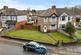 37 Burnsall Road WM (2 of 19).jpg