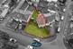 37 Burnsall Road WM (3 of 19).jpg