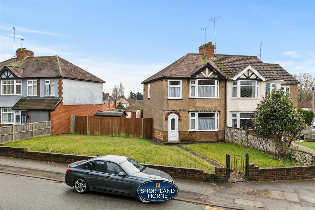 37 Burnsall Road WM (1 of 19).jpg