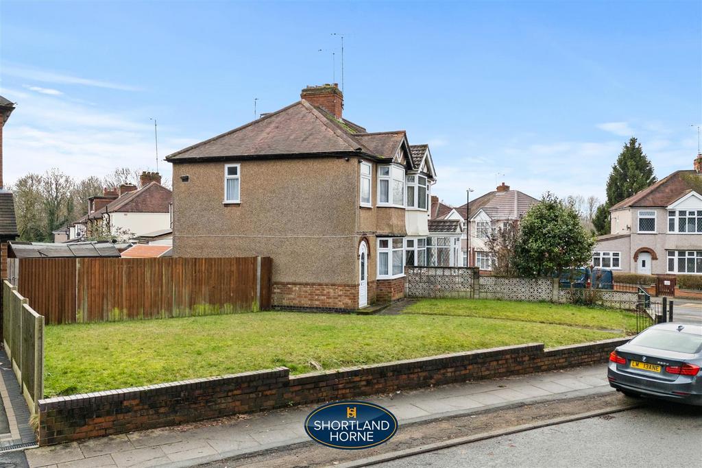 37 Burnsall Road WM (7 of 19).jpg