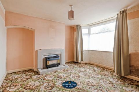 37 Burnsall Road, Coventry, CV5 6BU