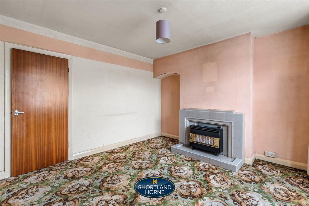 37 Burnsall Road WM (14 of 19).jpg