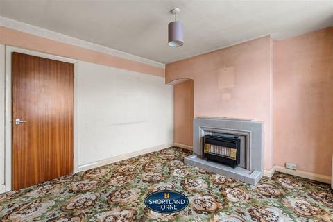 37 Burnsall Road, Coventry, CV5 6BU