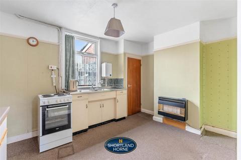 37 Burnsall Road, Coventry, CV5 6BU
