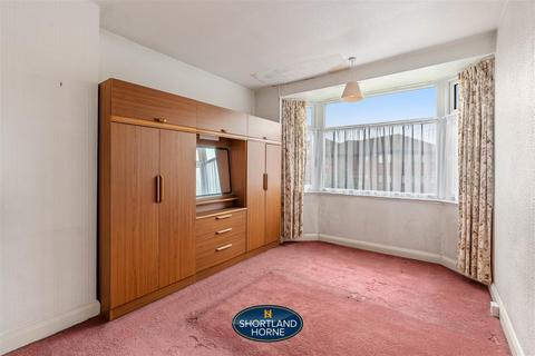 37 Burnsall Road, Coventry, CV5 6BU