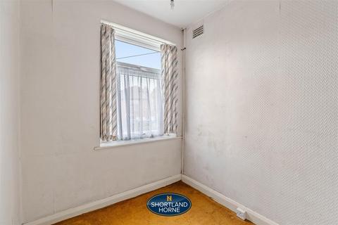 37 Burnsall Road, Coventry, CV5 6BU