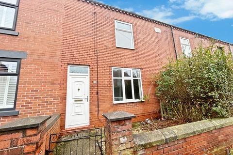 2 bedroom terraced house for sale, Belle Green Lane, Ince, WN2