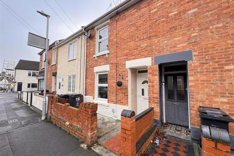 2 bedroom terraced house for sale, Lorne Street, Swindon SN1