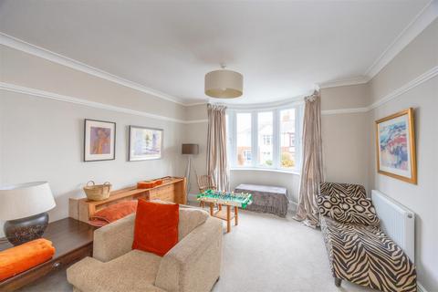 4 bedroom semi-detached house for sale, Bingham Park Road, Greystones, Sheffield