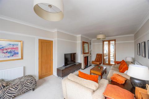 4 bedroom semi-detached house for sale, Bingham Park Road, Greystones, Sheffield